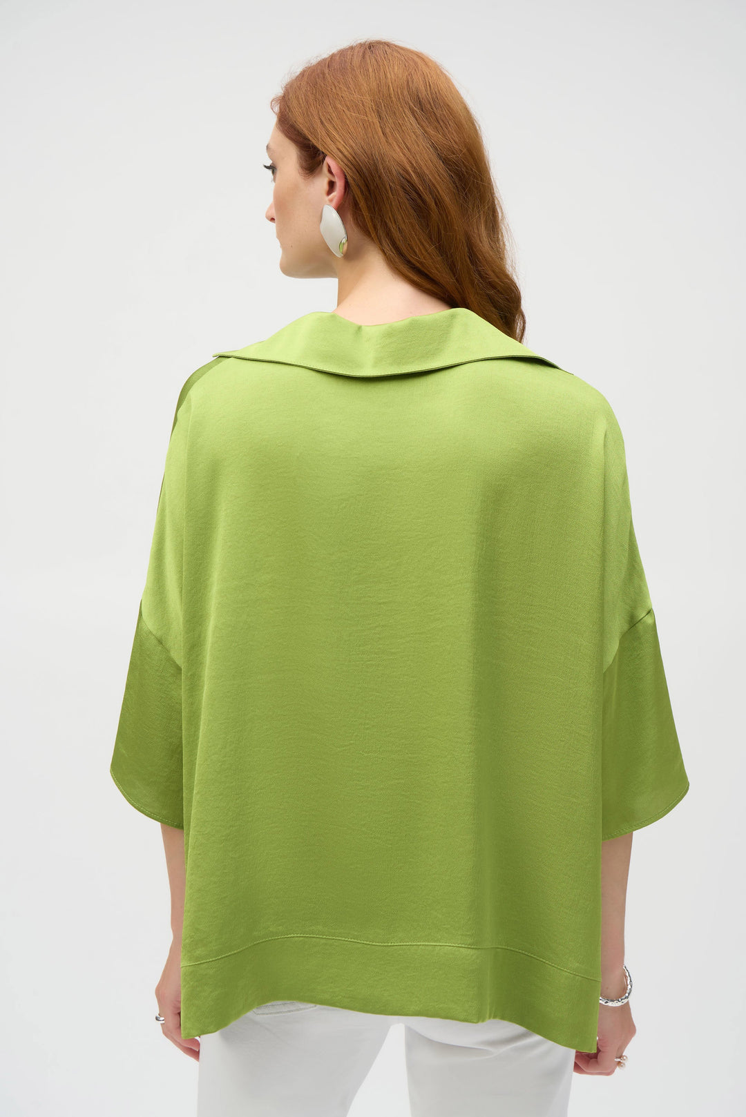 Joseph Ribkoff Top Style 252059