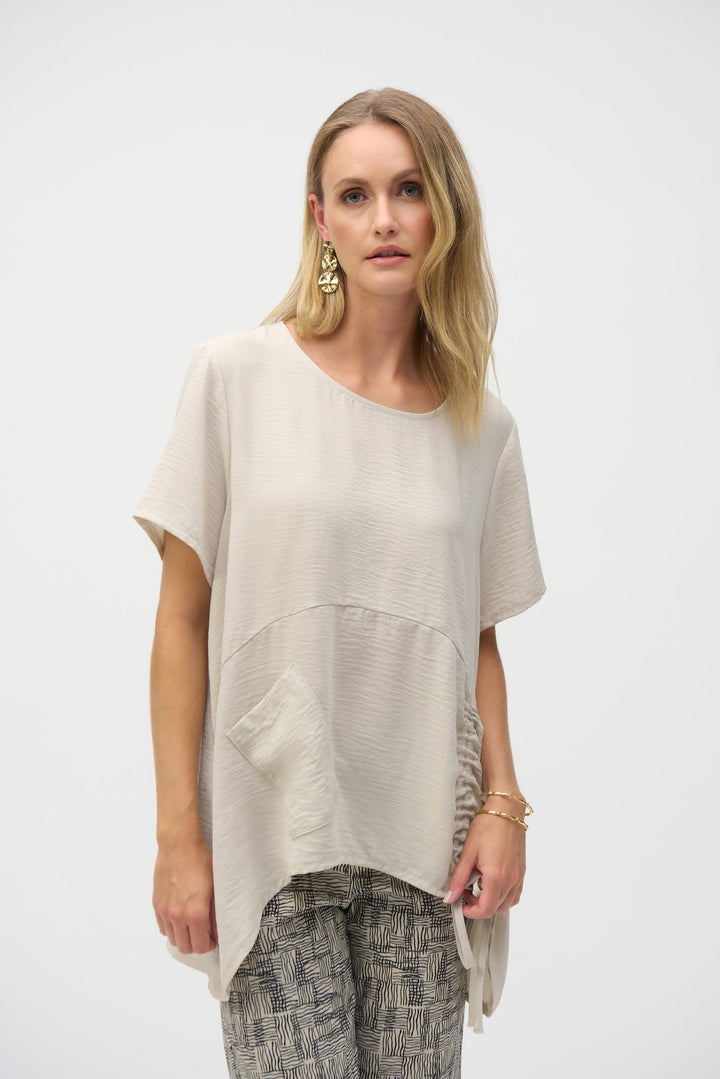 Joseph Ribkoff Top Style 252071