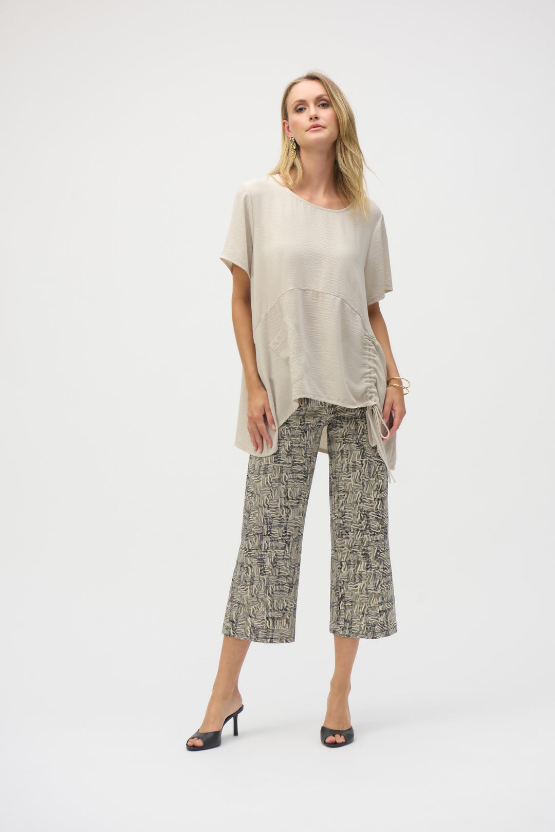 Joseph Ribkoff Top Style 252071
