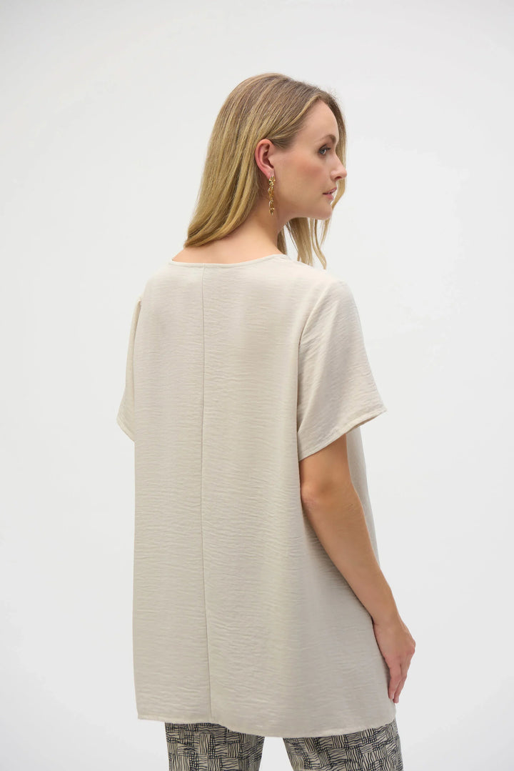 Joseph Ribkoff Top Style 252071