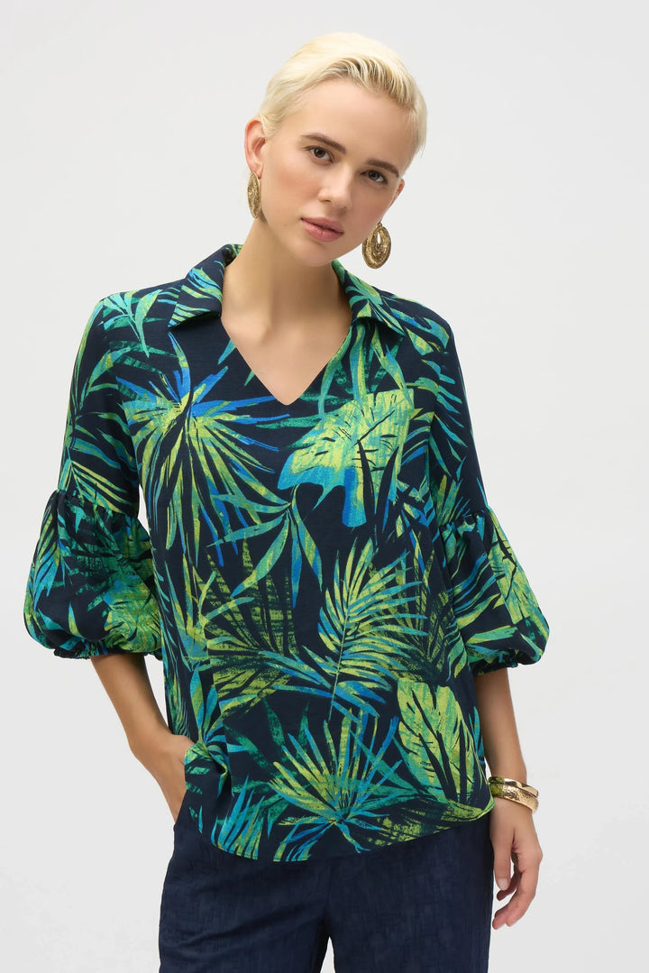 Joseph Ribkoff Top Style 252073