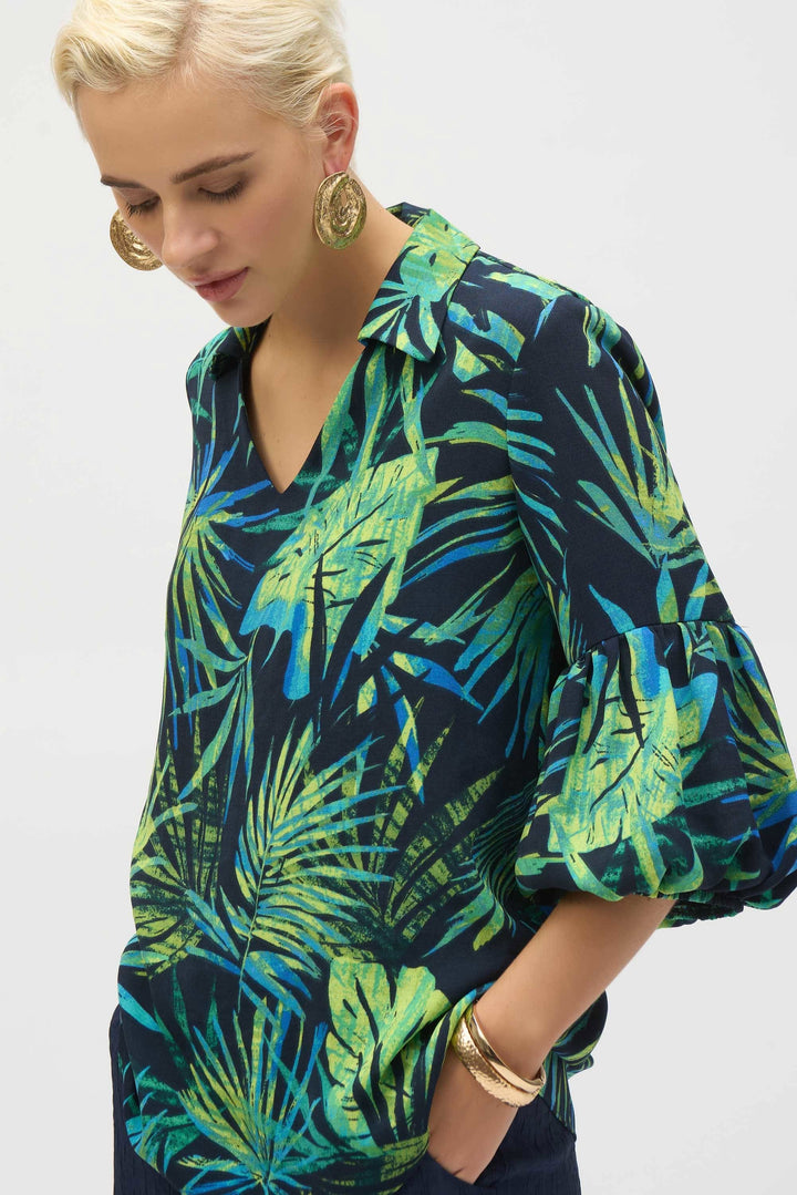 Joseph Ribkoff Top Style 252073