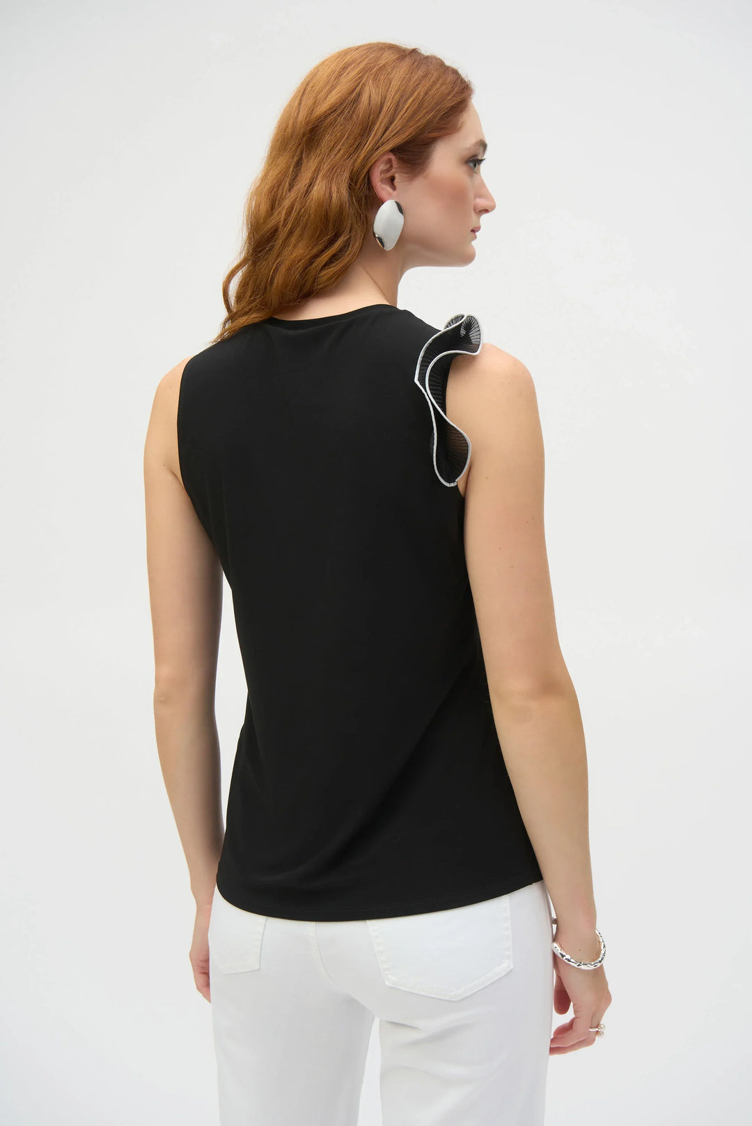 Joseph Ribkoff Top Style 252075