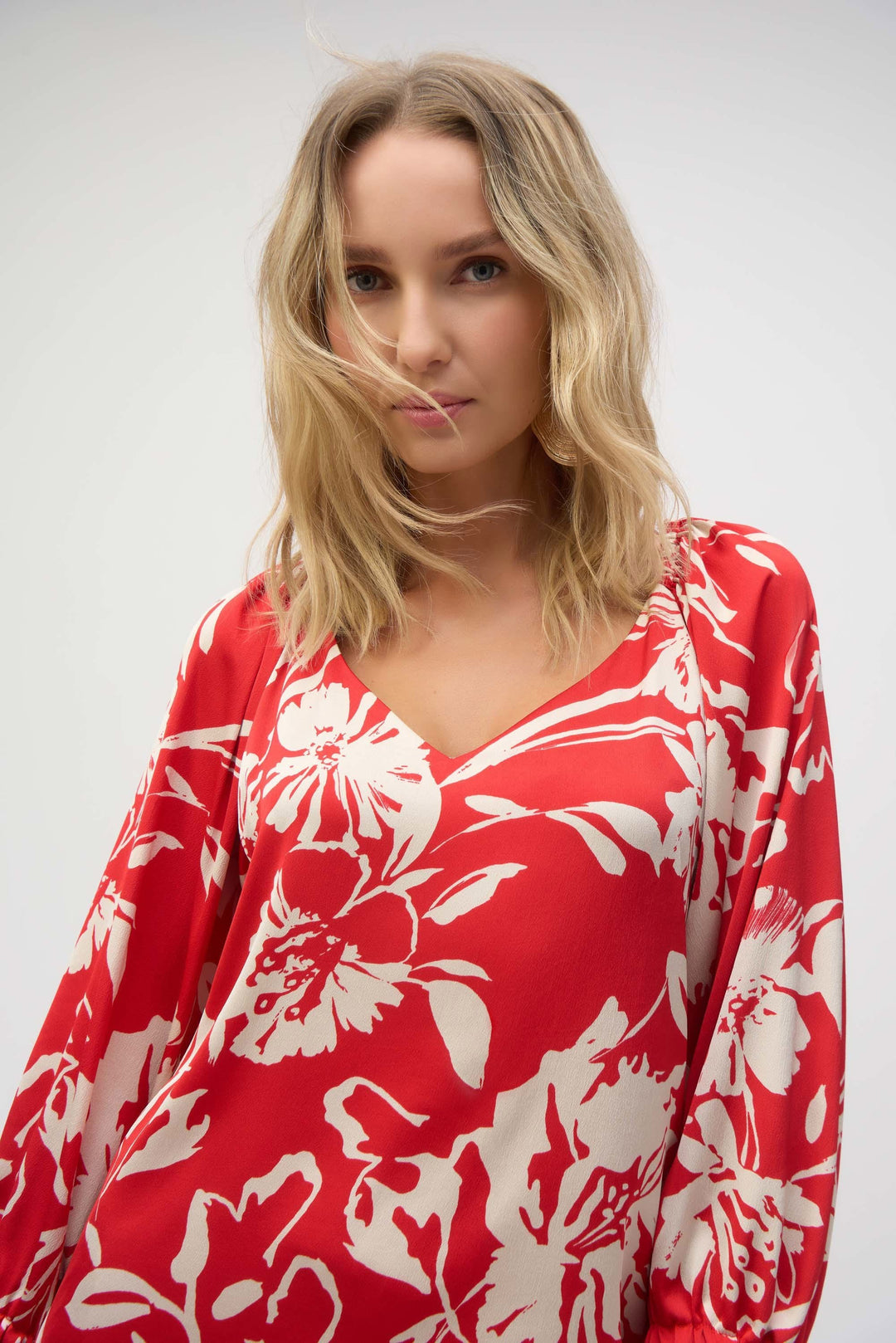 Joseph Ribkoff Top Style 252119