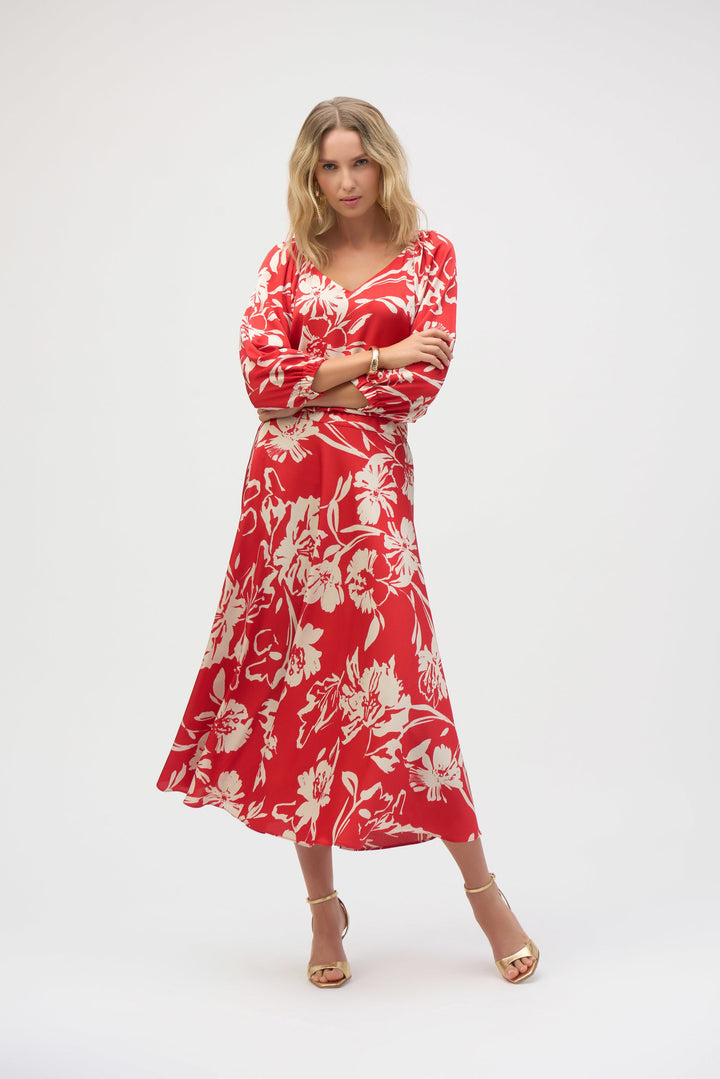 Joseph Ribkoff Top Style 252119