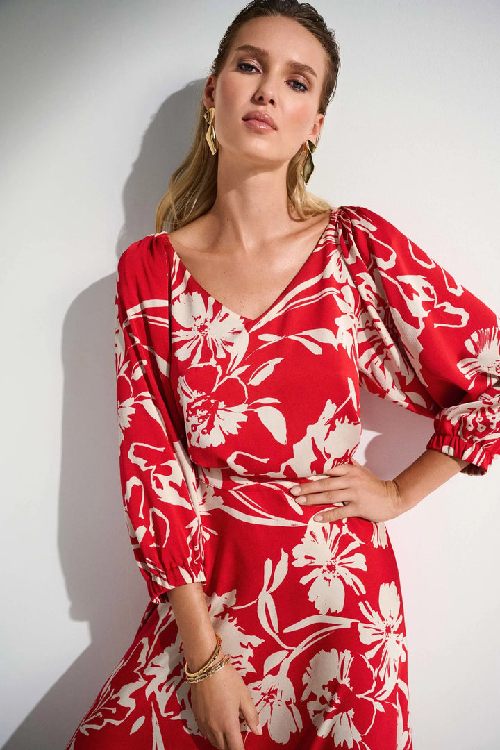 Joseph Ribkoff Top Style 252119