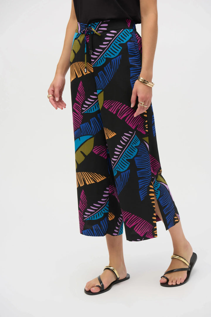 Joseph Ribkoff Pant Style 252154