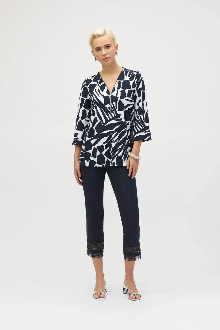 Joseph Ribkoff Top Style 252157