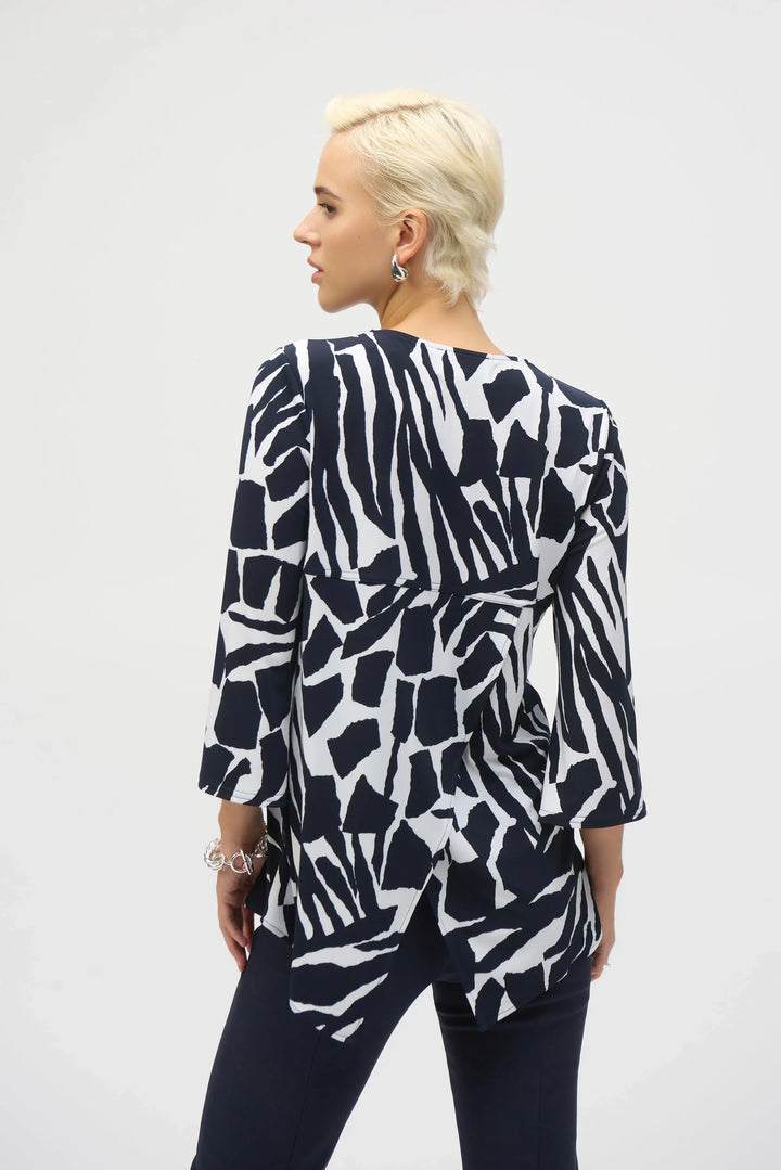 Joseph Ribkoff Top Style 252157