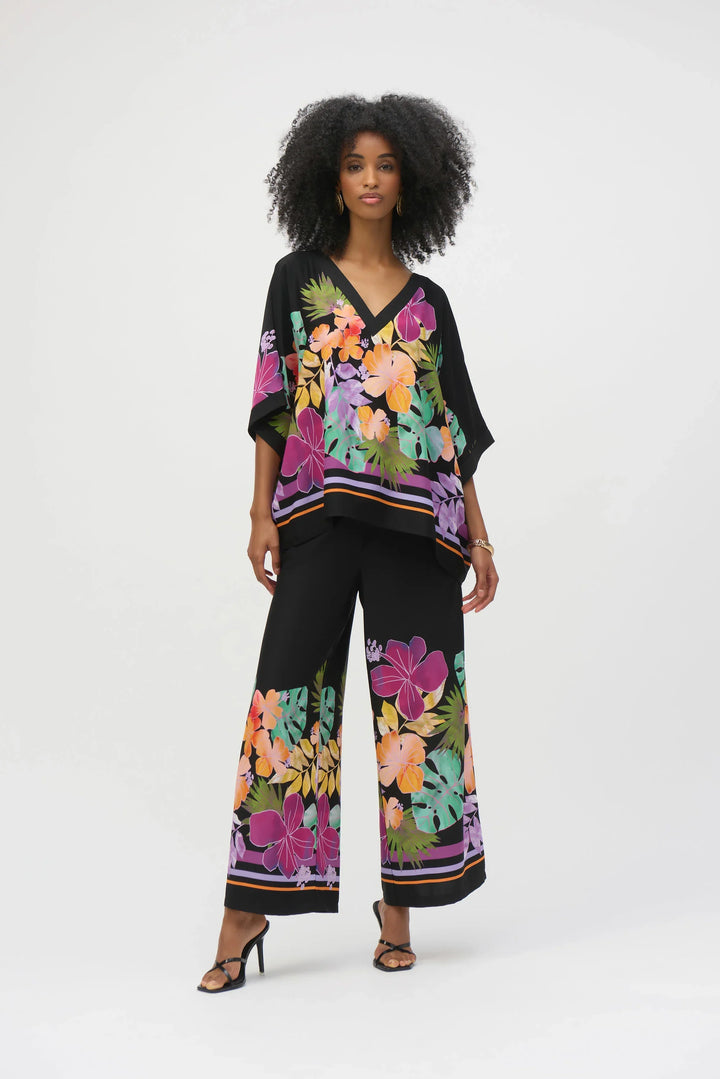 Joseph Ribkoff Pant Style 252217