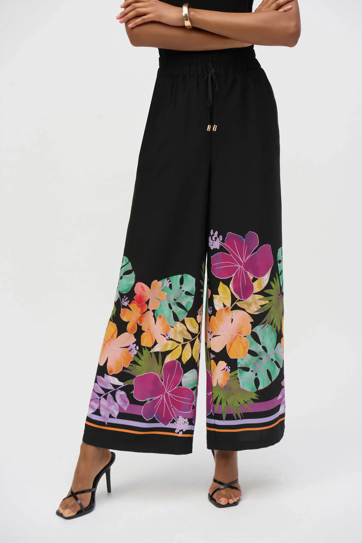 Joseph Ribkoff Pant Style 252217