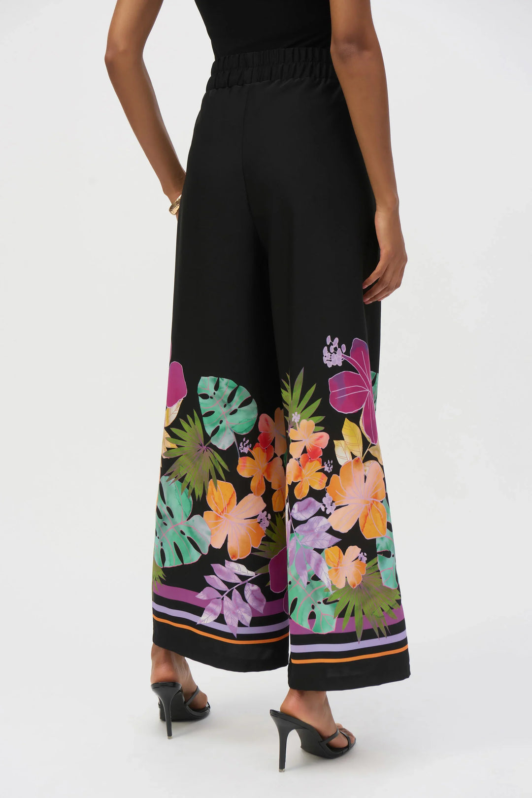 Joseph Ribkoff Pant Style 252217