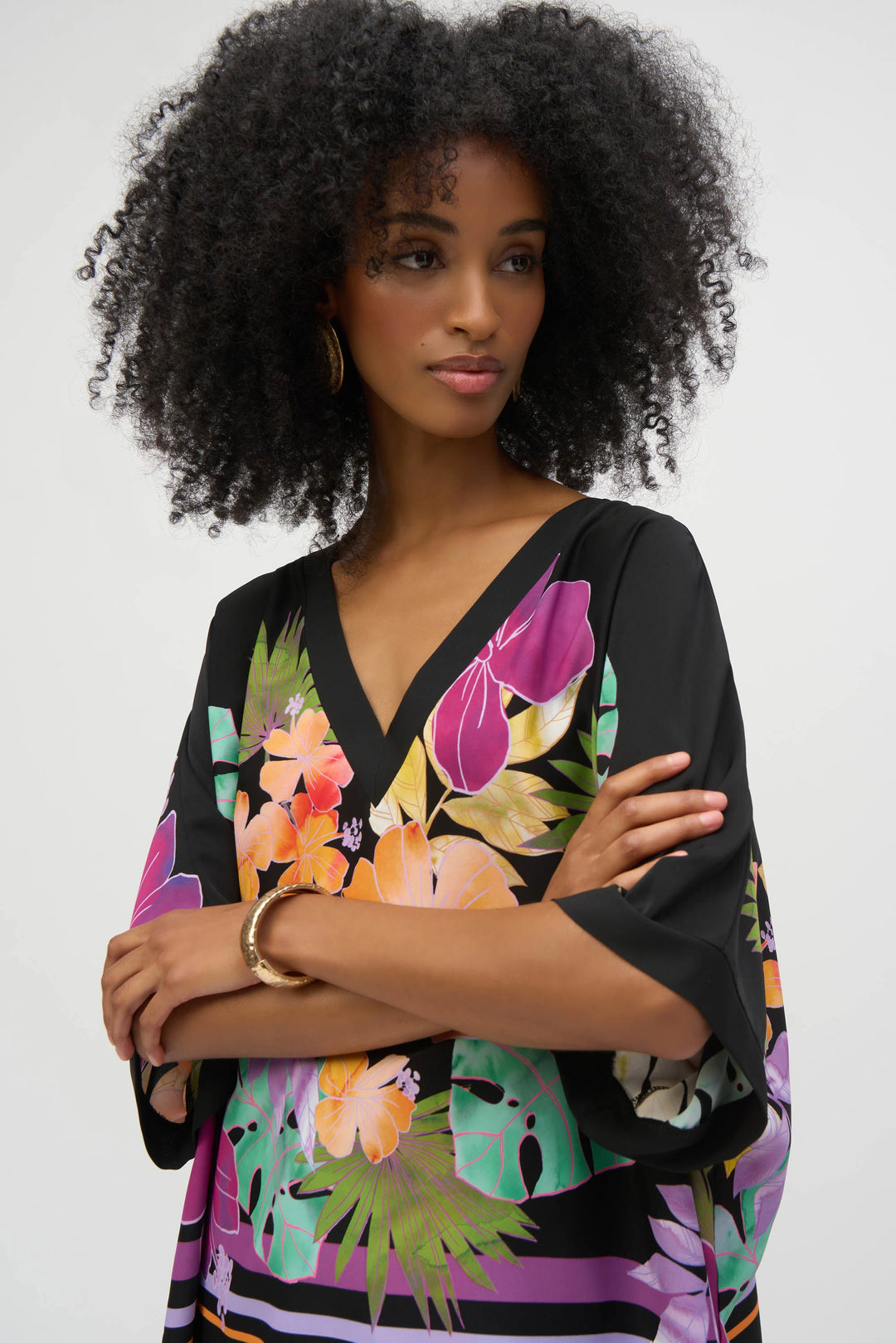 Joseph Ribkoff Top Style 252218