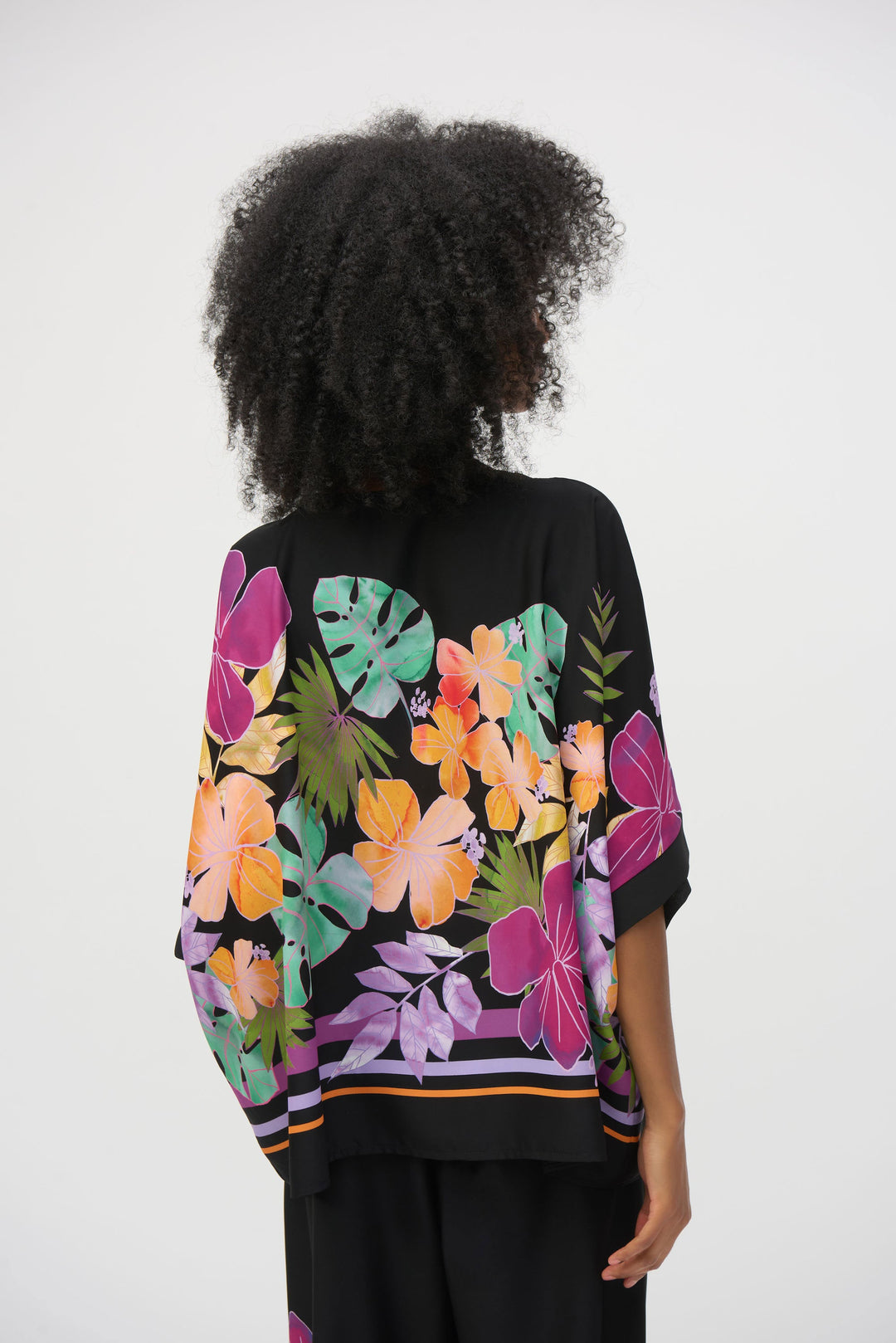 Joseph Ribkoff Top Style 252218