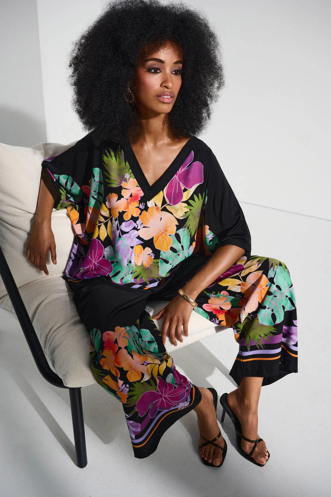 Joseph Ribkoff Top Style 252218