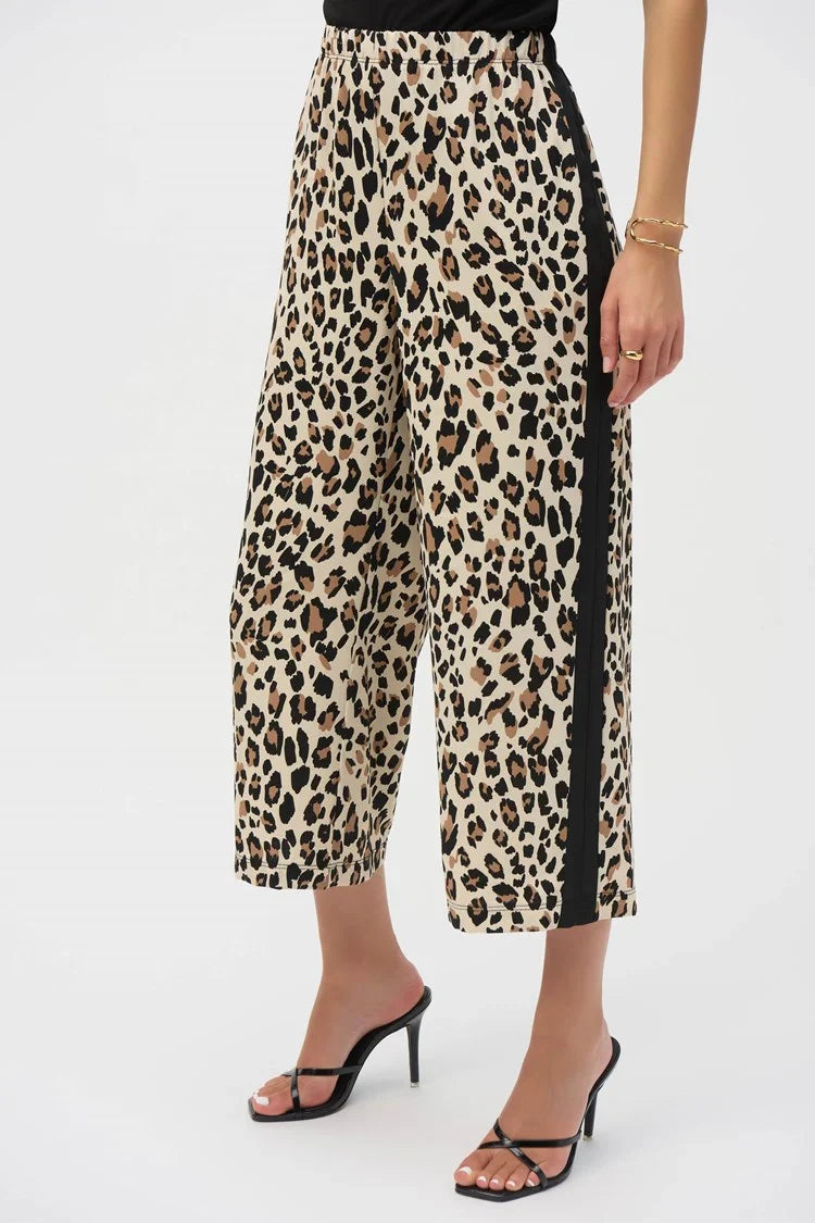 Joseph Ribkoff Pant Style 252235