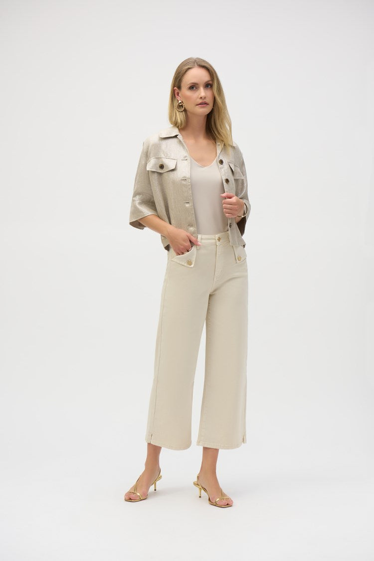 Joseph Ribkoff Pant Style 252914