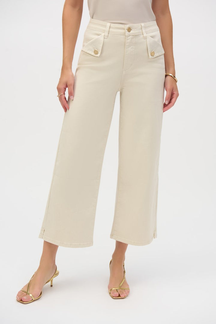 Joseph Ribkoff Pant Style 252914