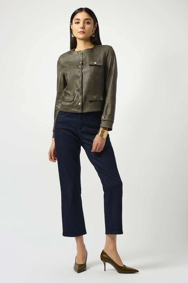 Joseph Ribkoff Skirt Style 252926