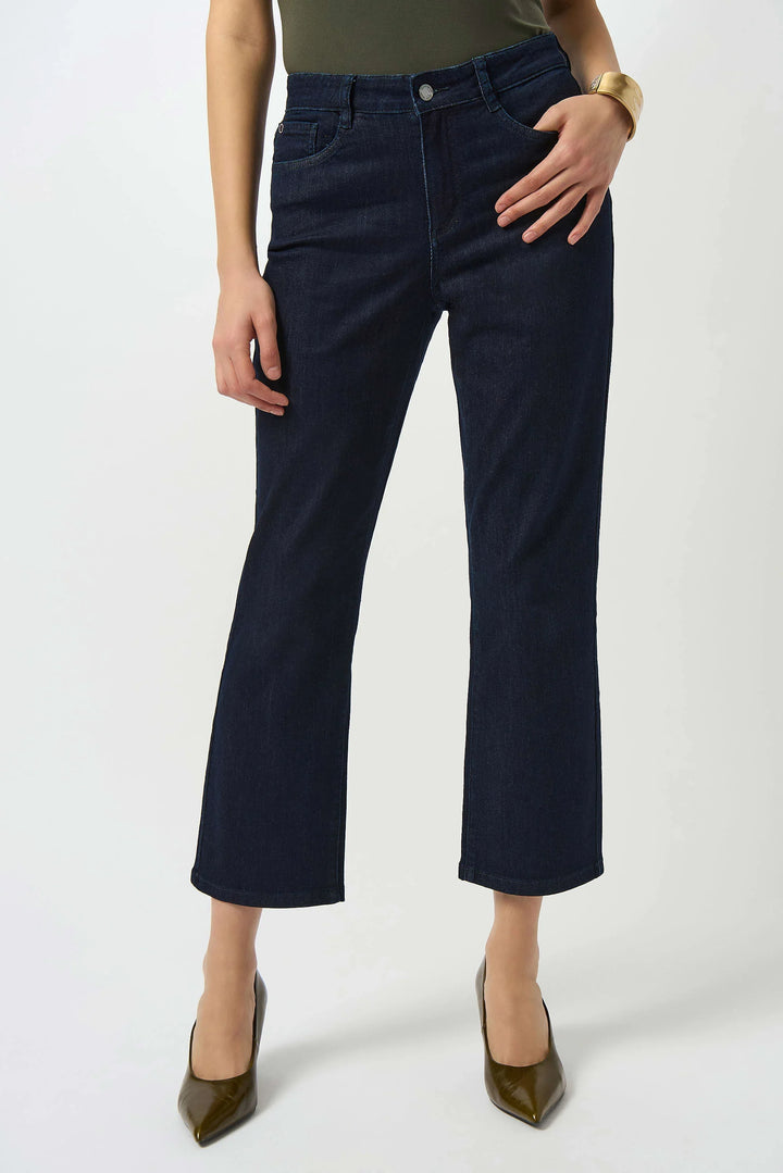 Joseph Ribkoff Pant Style 252926