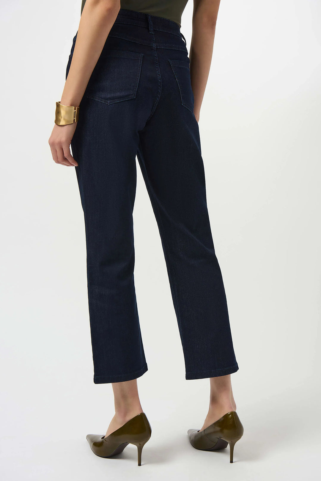 Joseph Ribkoff Pant Style 252926
