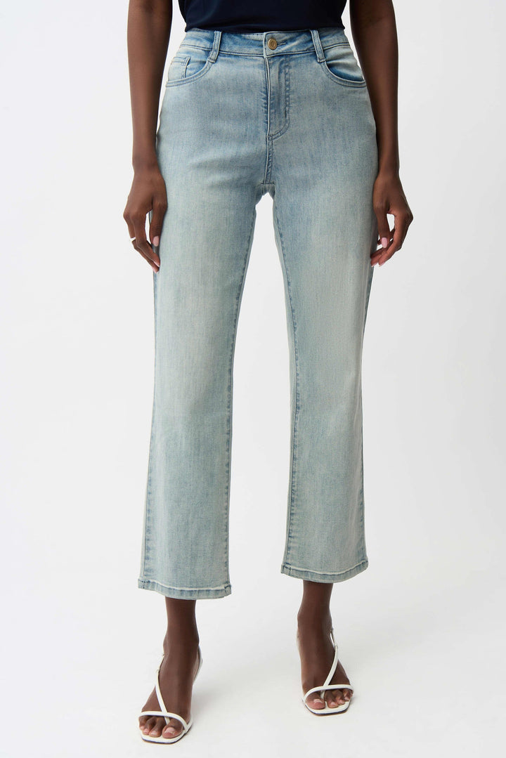 Joseph Ribkoff Skirt Style 252926B