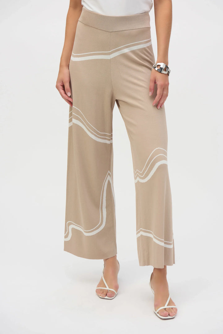 Joseph Ribkoff Pant Style 252931