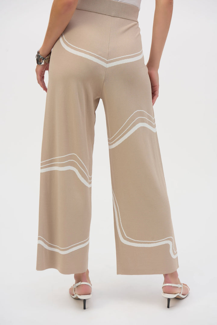 Joseph Ribkoff Pant Style 252931