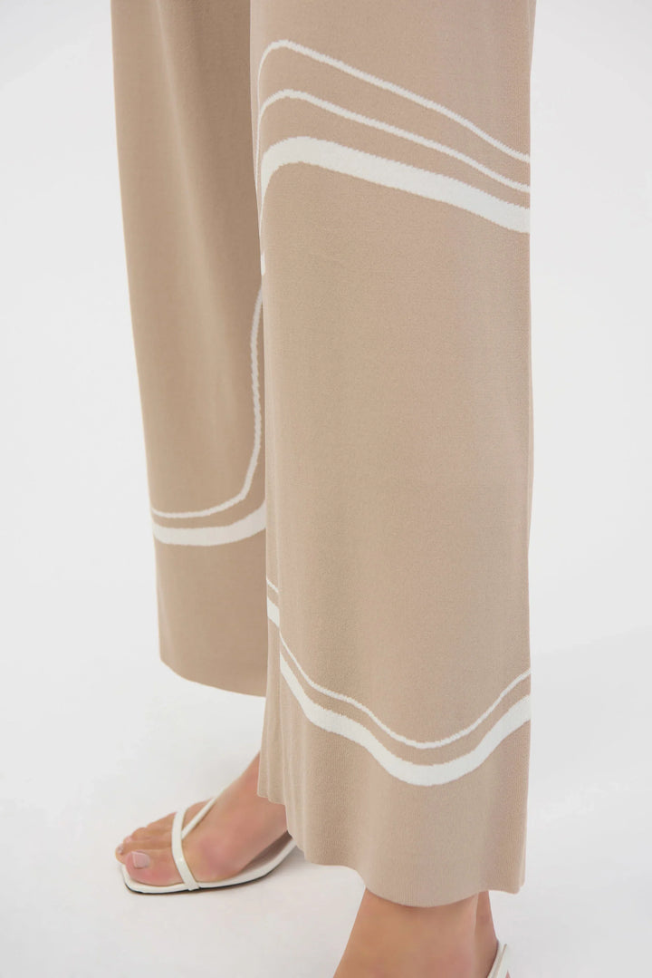 Joseph Ribkoff Pant Style 252931