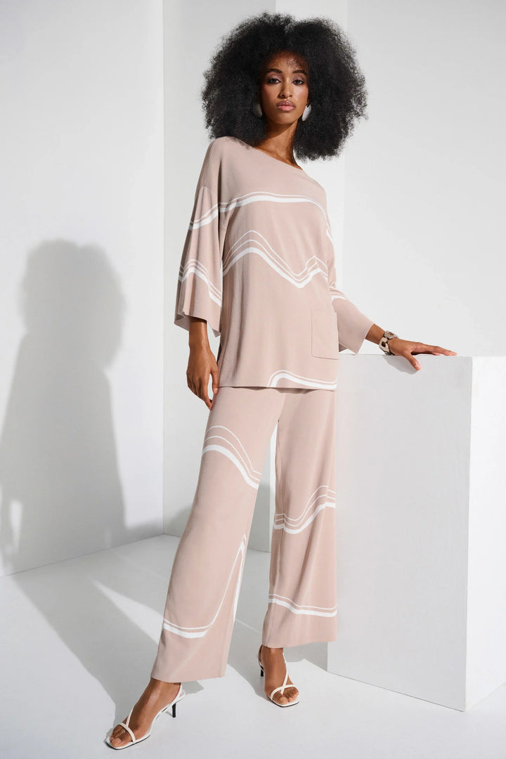 Joseph Ribkoff Pant Style 252931