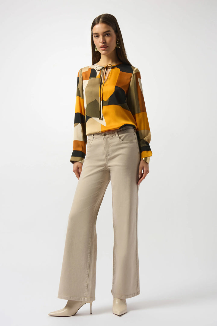 Joseph Ribkoff Top Style 253011