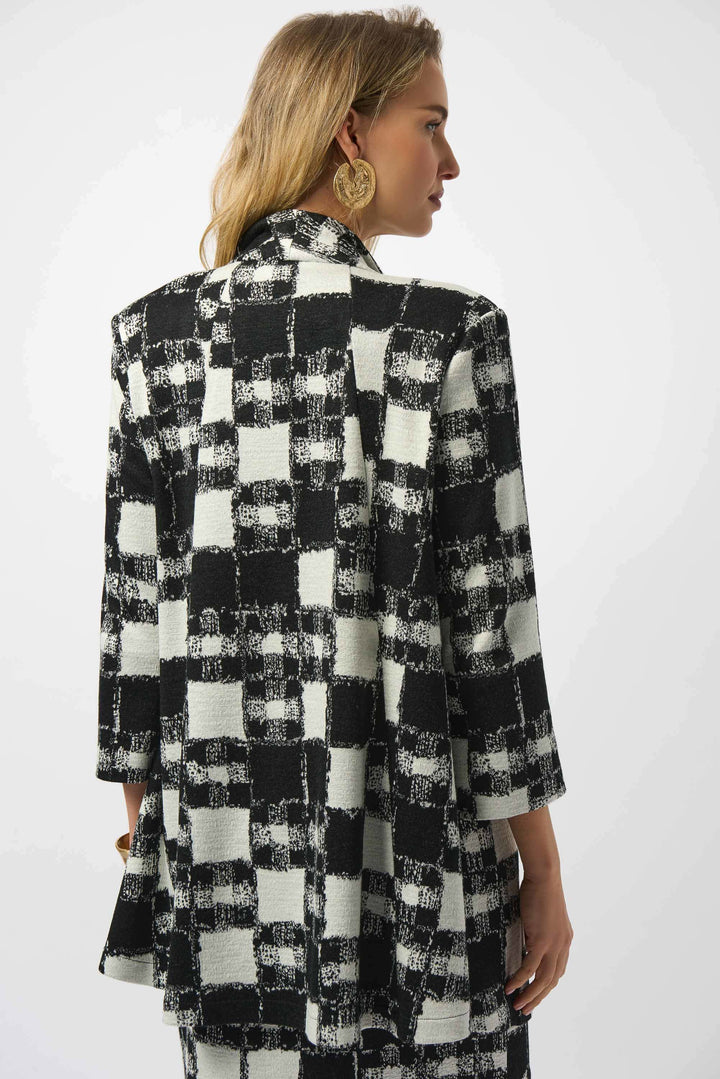 Joseph Ribkoff Jacket Style 253017