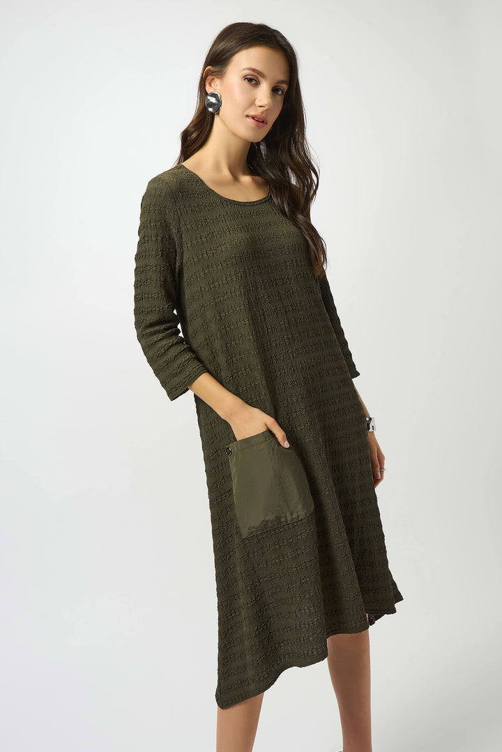 Joseph Ribkoff Dress Style 253023B