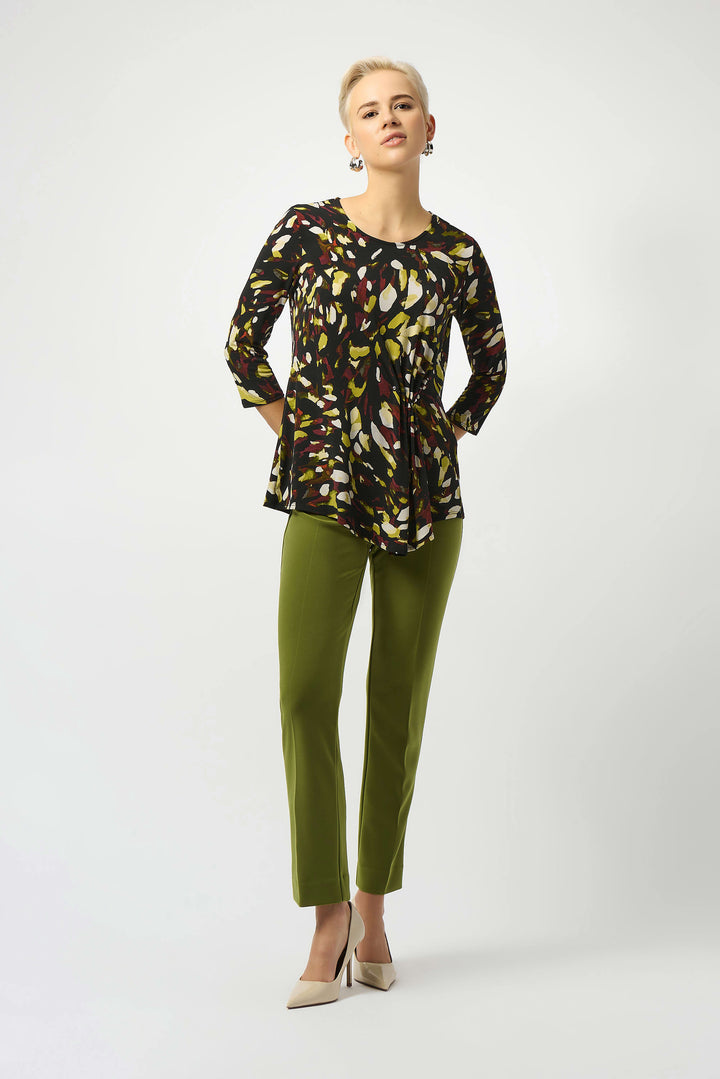 Joseph Ribkoff Top Style 253030