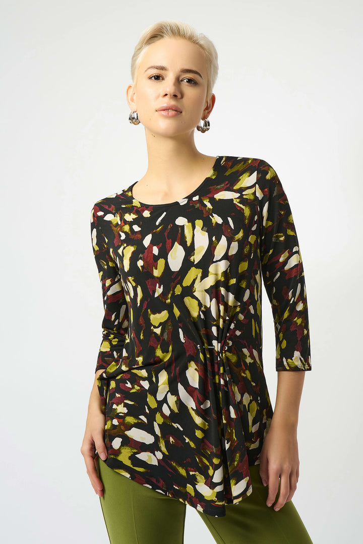 Joseph Ribkoff Top Style 253030