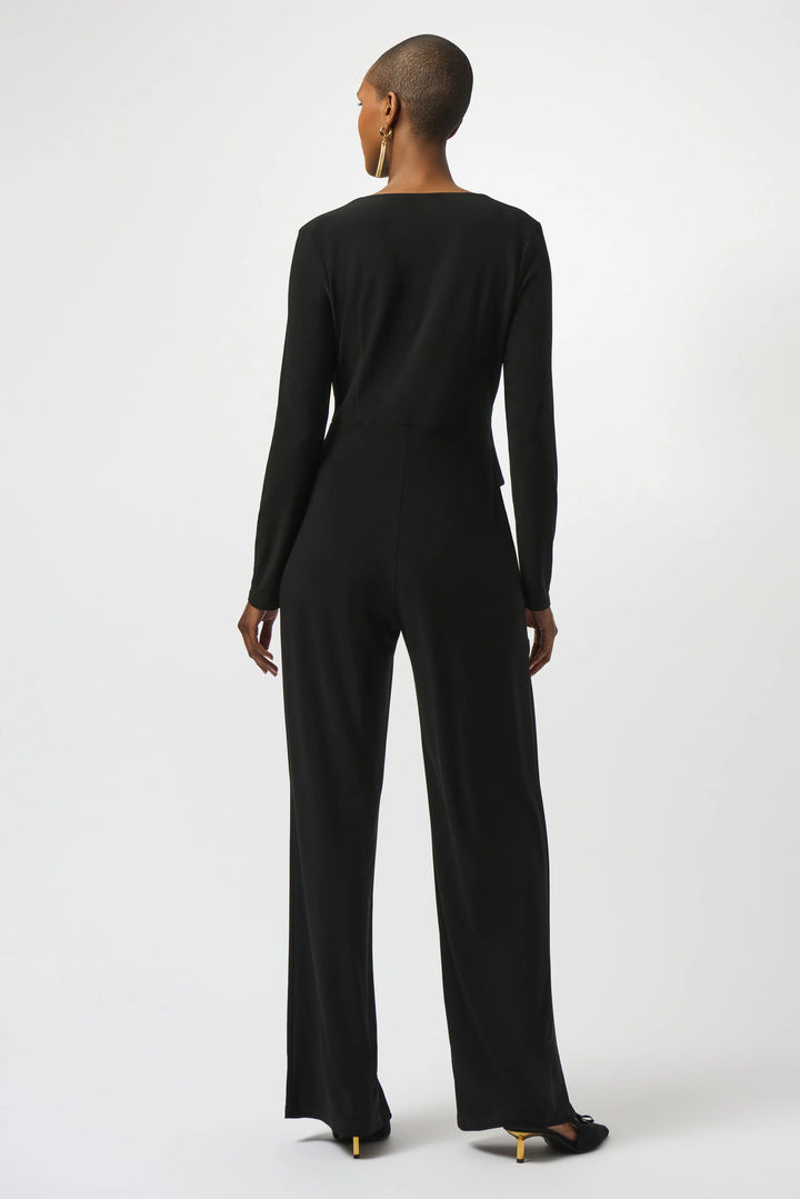 Joseph Ribkoff Jumpsuit  Style 253046