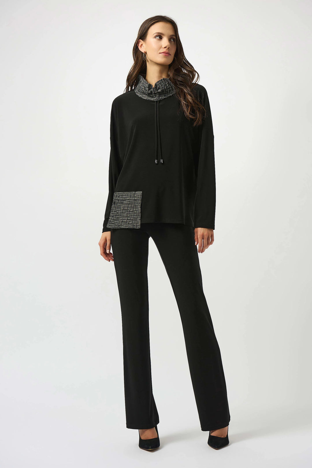 Joseph Ribkoff Top Style 253052