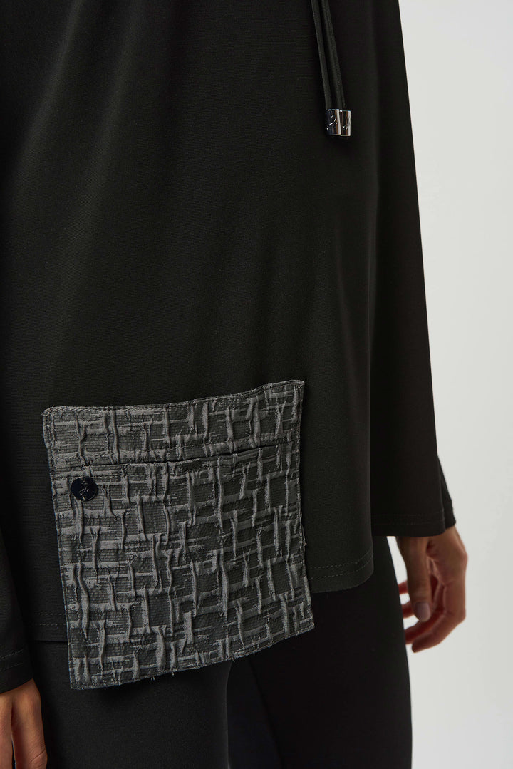Joseph Ribkoff Top Style 253052