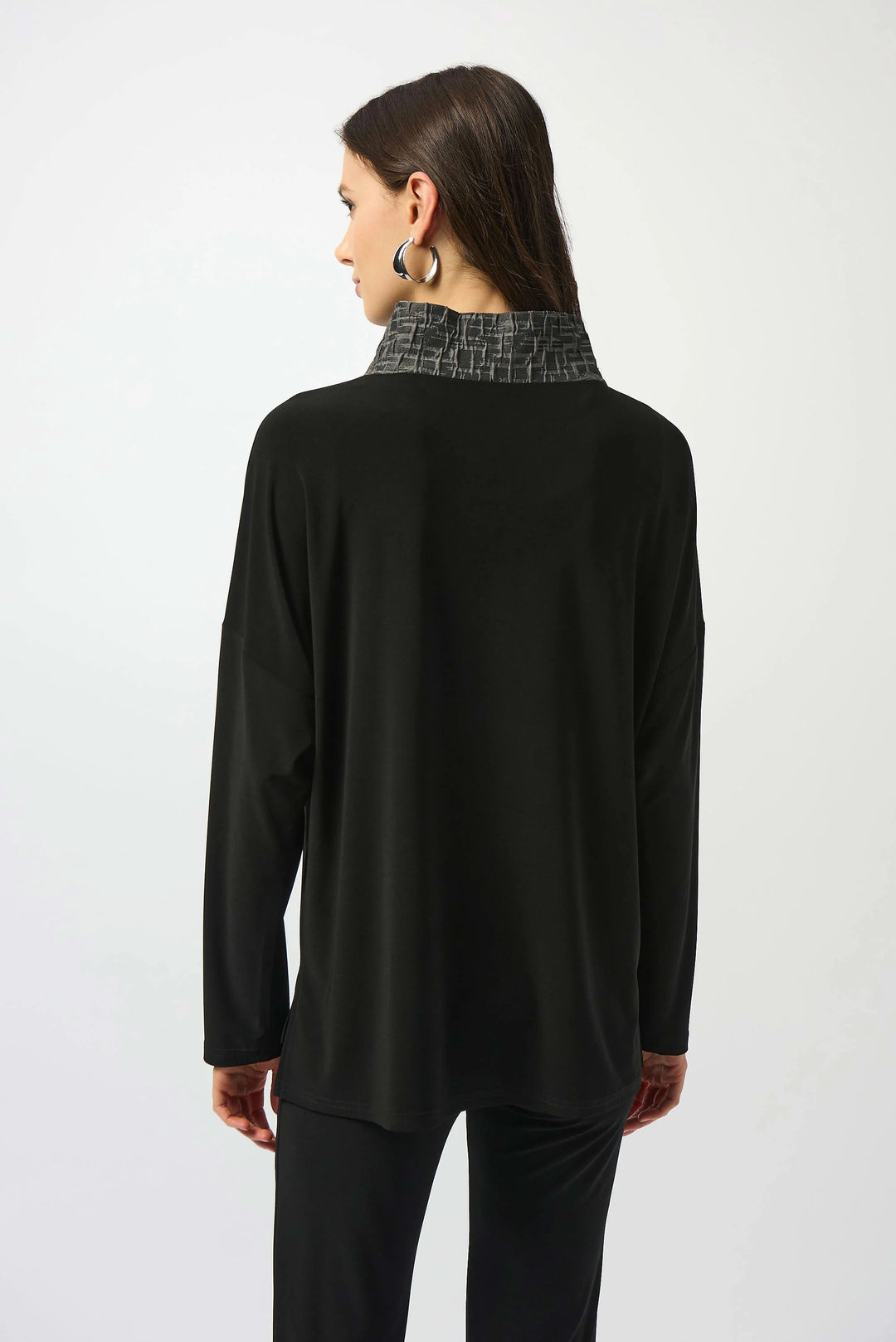 Joseph Ribkoff Top Style 253052