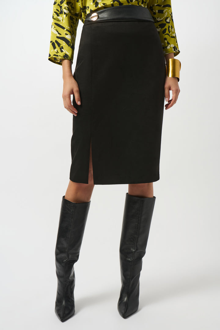 Joseph Ribkoff Skirt Style 253063