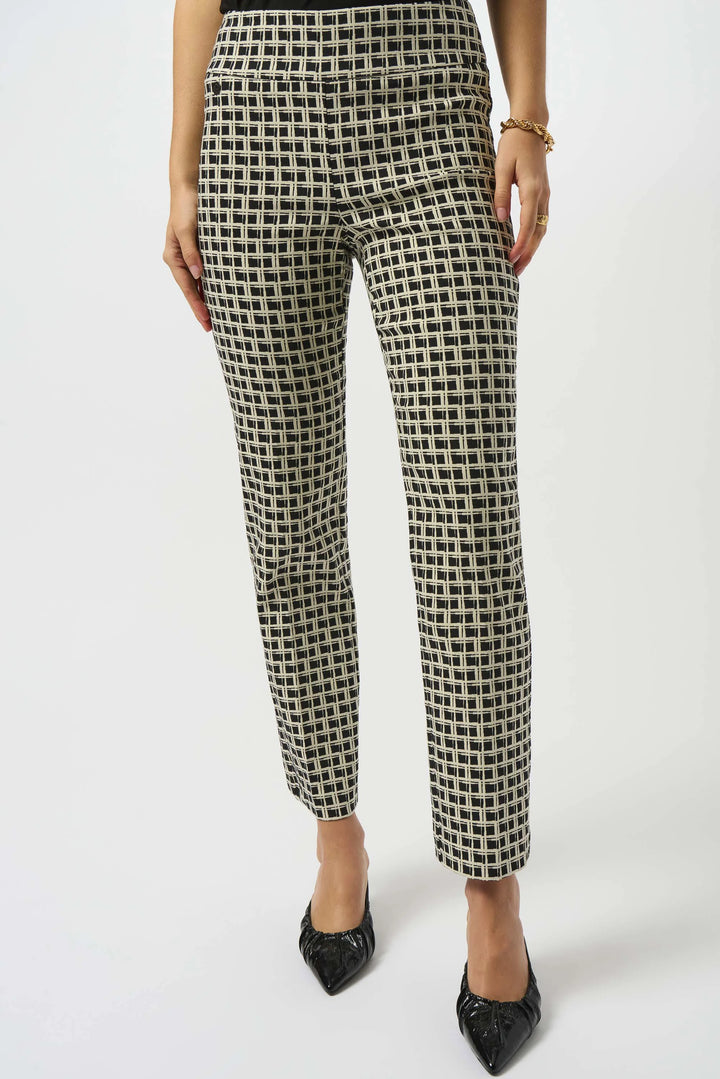 Joseph Ribkoff Pant Style 253098