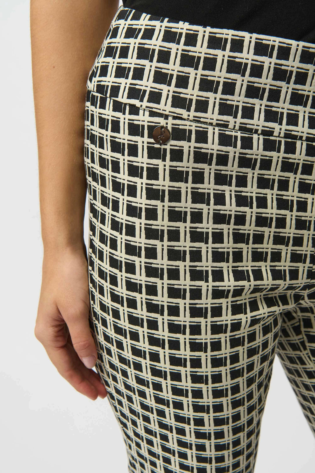 Joseph Ribkoff Pant Style 253098