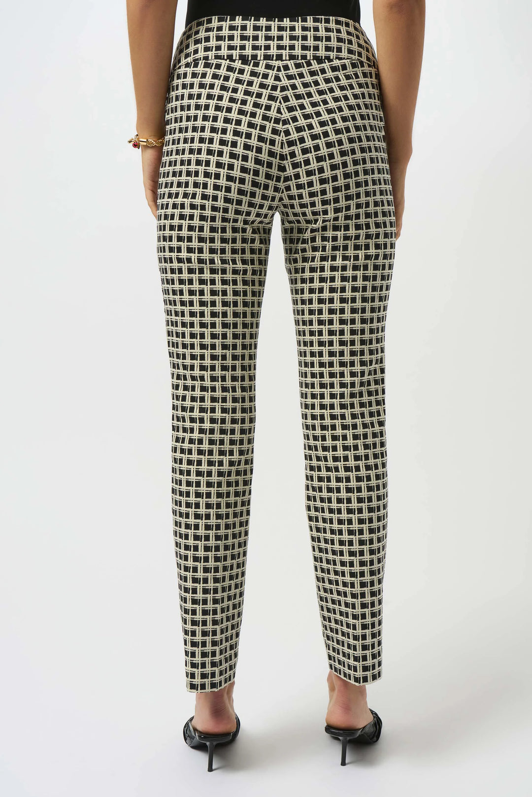 Joseph Ribkoff Pant Style 253098