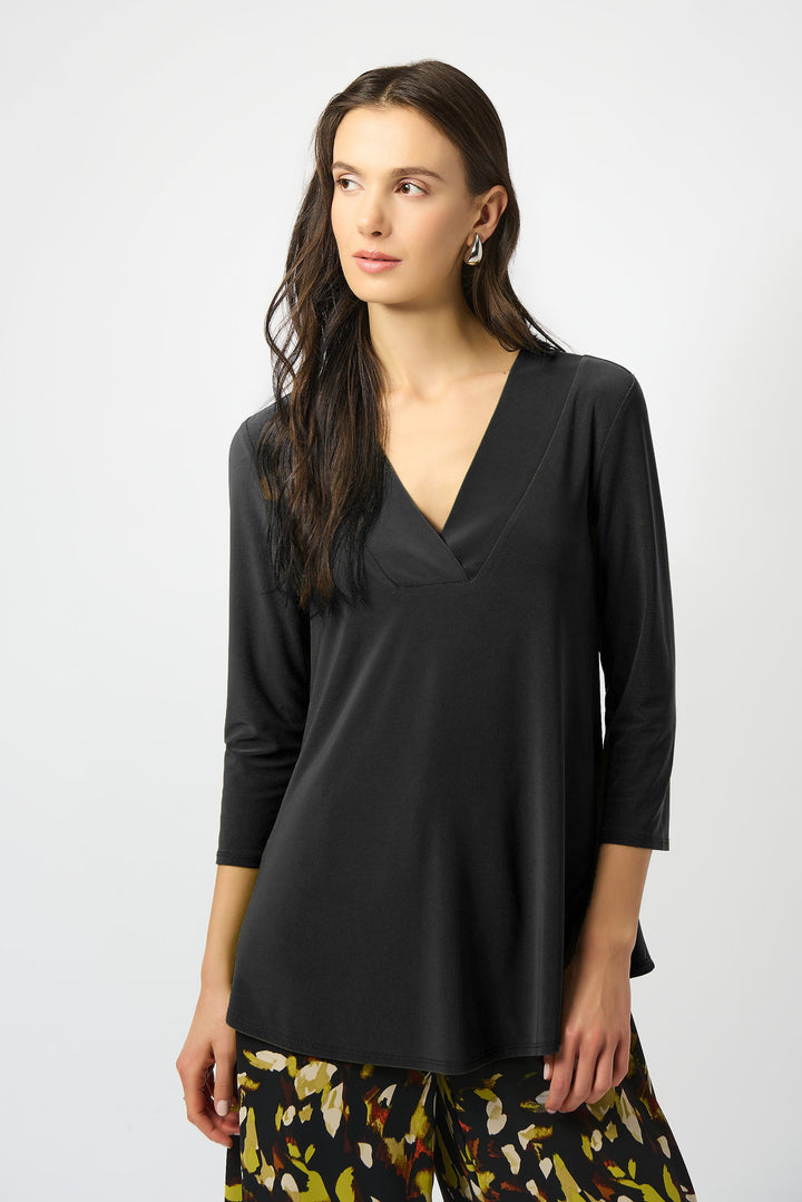 Joseph Ribkoff Top Style 253112