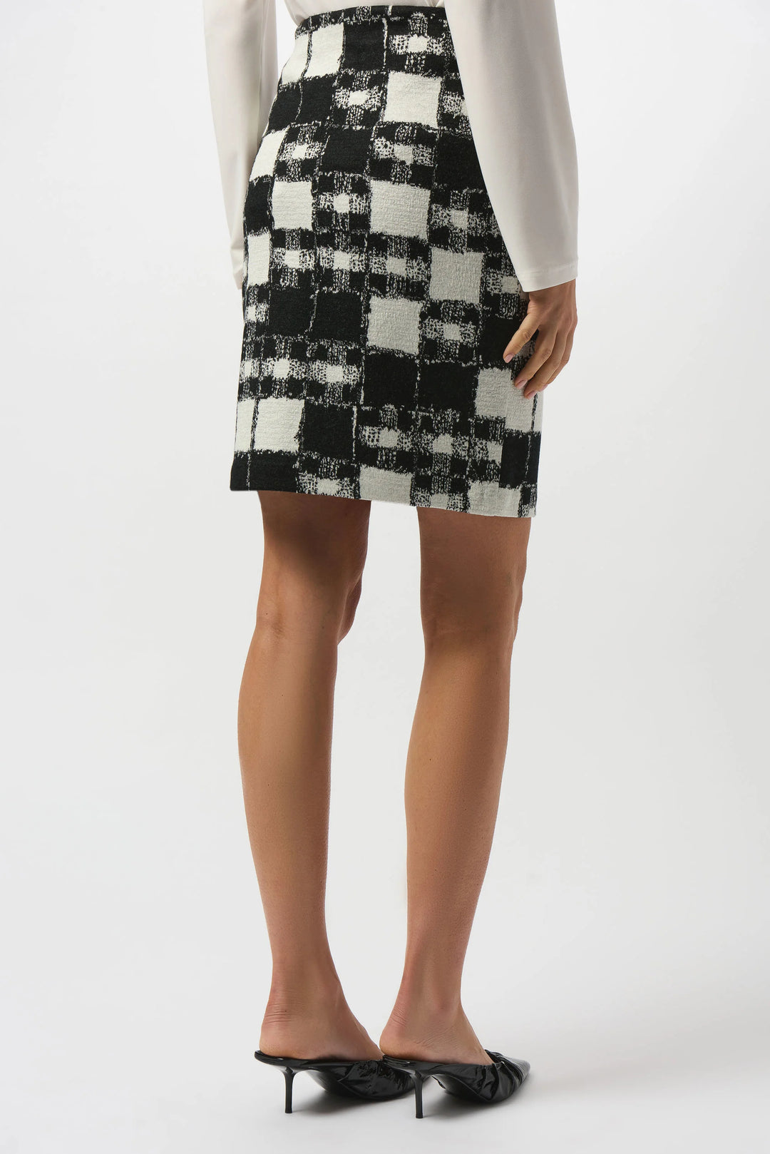 Joseph Ribkoff Skirt Style 253146