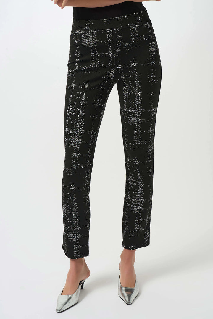 Joseph Ribkoff Pant Style 253179