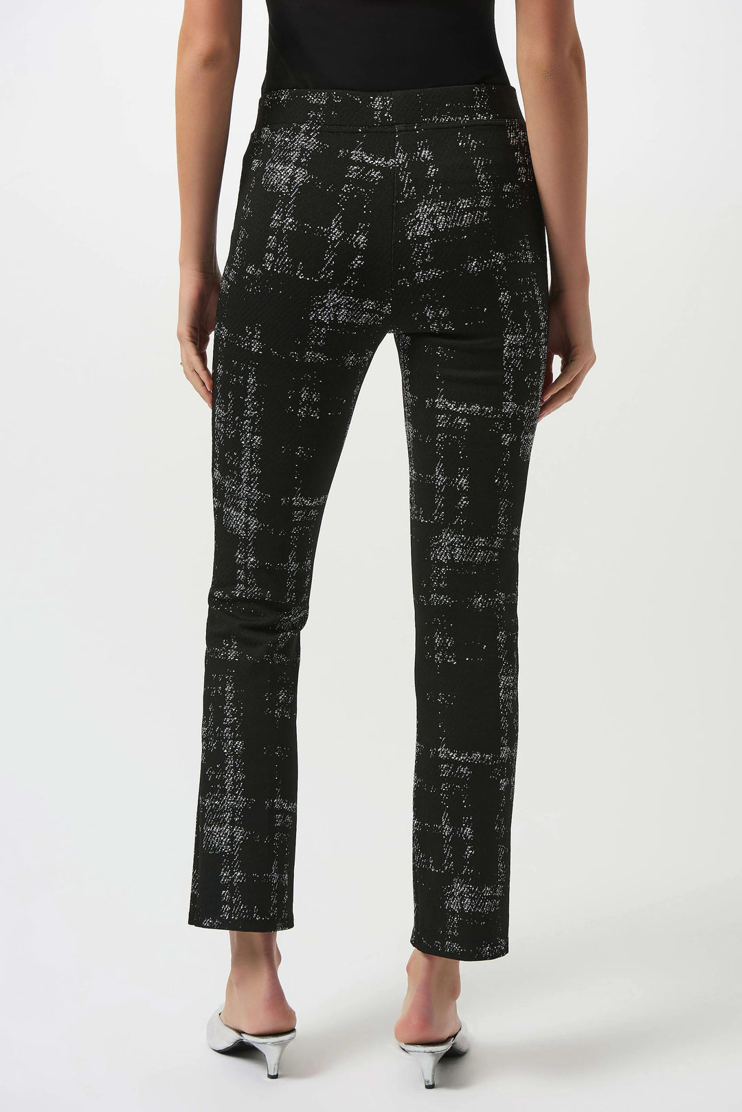 Joseph Ribkoff Pant Style 253179