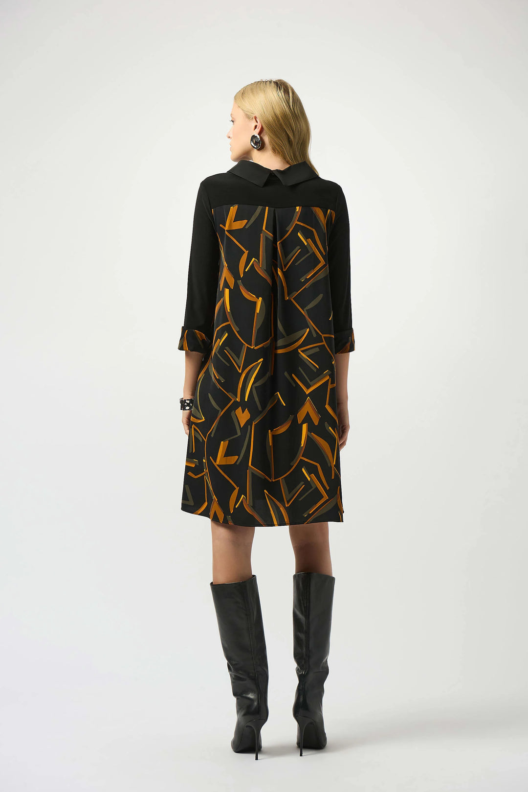 Joseph Ribkoff Dress Style 253186