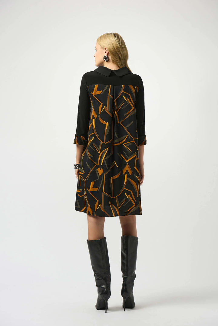 Joseph Ribkoff Dress Style 253186