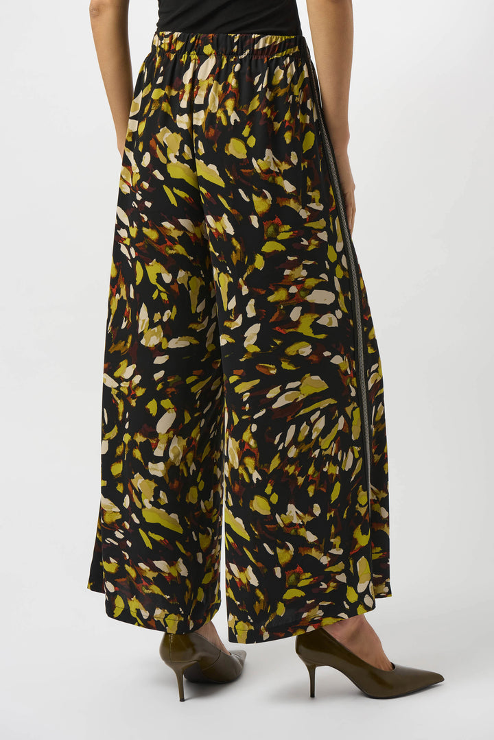 Joseph Ribkoff Pant Style 253247